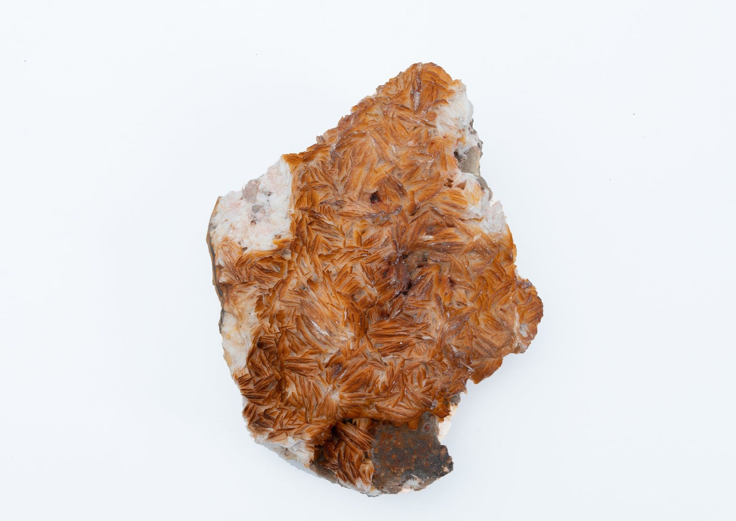 Yellow Barite | Good to put in the office bring positive and energetic energy  into the space